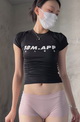 [ROSIд��]С��Ƶϵ��271 [MP4-183MB]