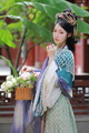 [YITUYU��ͼ��]2025.01.30 ����� ���[22P