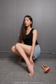 [IESS��˼Ȥ��] 2025.08.17 ˿���� 2133 С