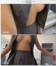 [ROSIд��]��Ƶϵ��616 [1MOV463MB]