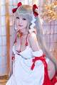 miko��ww - NO.009 ��η��Ů [23P-278MB]