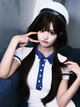 [YITUYU��ͼ��]2025.02.03 Ůˮ�ֵļ��� ��