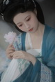[YITUYU��ͼ��]2025.02.04 ������ҡȾ���� 