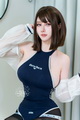 һɫ�� - NO.004 ����ˮ [35P2V-1.49GB]