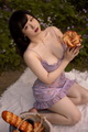 ƤƤ�̿ɿɰ����� - NO.068 Ұ��ѽ[20P-174