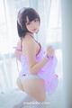 ���ĵ��� - NO.017 [YouMi����] 2020.12.17