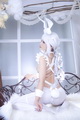 ���� LoLiSAMA - NO.091 �������� ����Ů