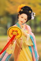 [YITUYU��ͼ��]2025.02.07 ����Ũ ����СҲ