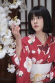 [YITUYU��ͼ��]2025.02.08 �ͷ���Ů ������