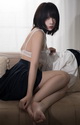 ��èss - NO.071 ����JK [40P-623MB]