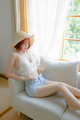 ��èss - NO.072 ���ɰ��� [30P-654MB]