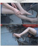 [MussGirlĽ˿Ů��] ��Ƶ���� NO.489 ˼��[