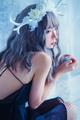 ��èss - NO.081 ��ȹ���� [25P-259MB]