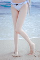 ��èss - NO.093 ��� ���� [34P-225MB]