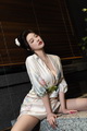 065.��� - �ڹ���ˮӡ ��ɫ��Ȥ [110P-1