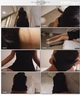 [ROSIд��]��Ƶϵ��633 [1MOV392MB]