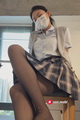 [ROSIд��]С��Ƶϵ��450 [MP4-365MB]