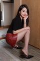 [IESS��˼Ȥ��] 2025.11.12 ˿���� 2208 С