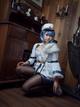 �黨�黨�� NO.006 ǡ�� [33P-338MB]