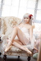 �黨�黨�� NO.015 ��� [9P-126MB]