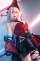 ��èss - NO.106 ����˹���� [18P-356MB]