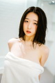 001.Yeon Woo - Moon Night Snap - Give Me
