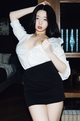 003.Yeon Woo - Moon Night Snap - Last Ni