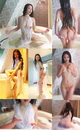 �����Ʒ��Ƶ-ԡ����Ĵ���ţԭ��[mp4/574M