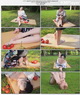 [ligui����] hd��Ƶ 2026.05.30 �ͷ����ϡ�