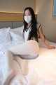 [ROSIд��]����ϵ�� 2025.12.19 NO.3477 [1