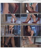 [ligui����]2024.12.31 ����ֱ������ȸ߸�