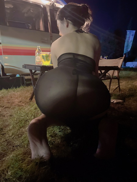 (���찡) ¶Ӫ֮ҹ[14P40MB]