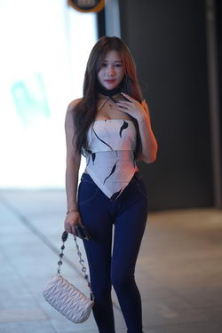 ������Ʒ ˧���ˬţ�п�[87P1.40GB]