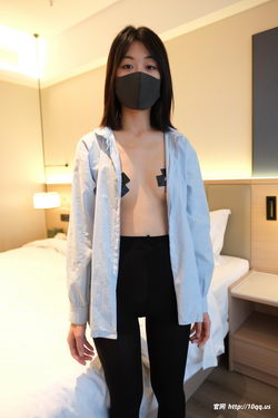 [ROSIд��]����ϵ�� 2026.07.30 NO.3700 [64P155MB]