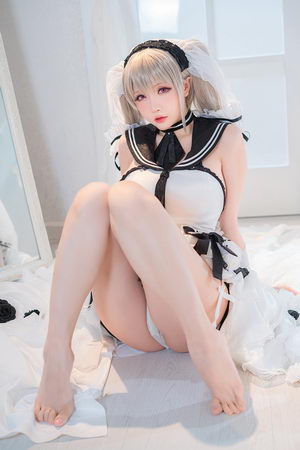 104.��֮�ٳ� �����פ���ڡ�-��η[20P66.7