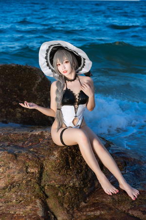 �m���@ - NO.041 ·�׾���Ӿװ [47P-749MB]
